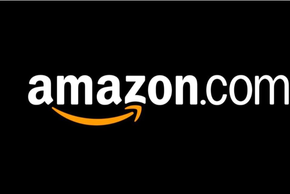 Amazon Business – What it can do for you