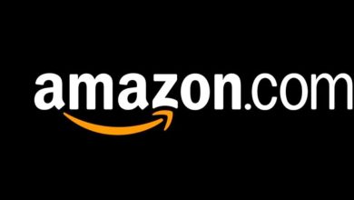 Amazon Business – What it can do for you