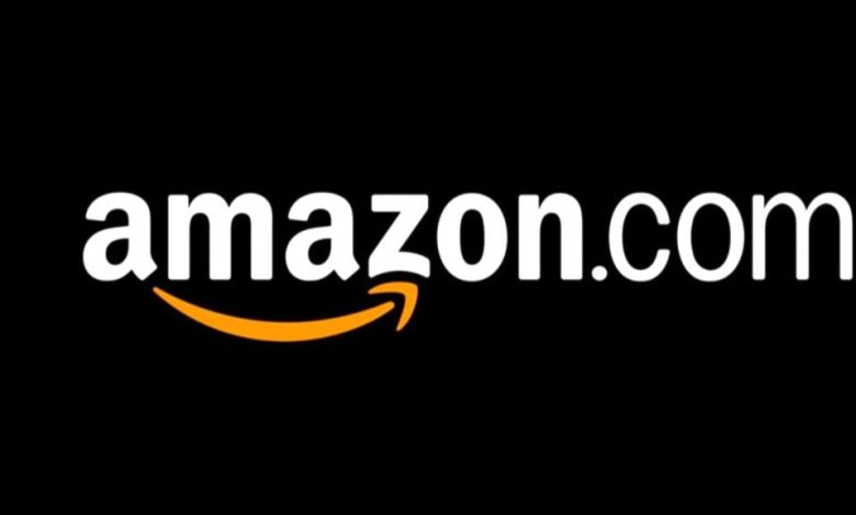 Amazon Business – What it can do for you