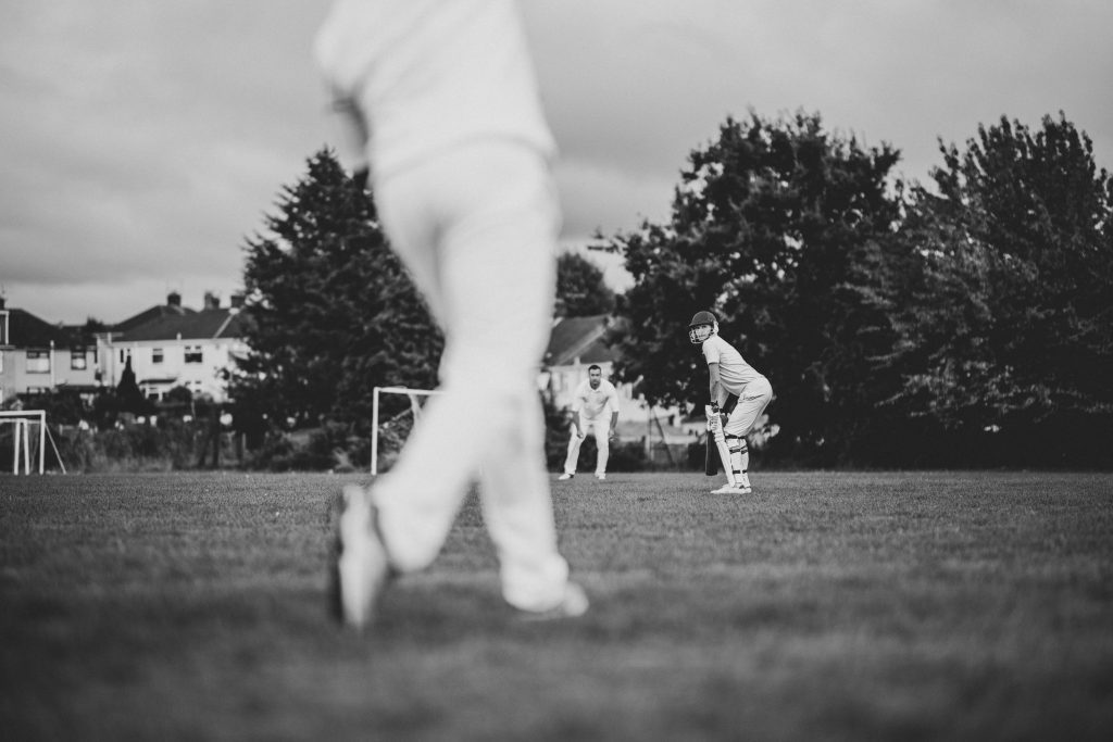 Cricket Health Benefits You Didn’t Know