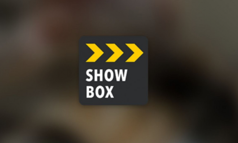 Here’s Everything You Need To Know About Showbox APK