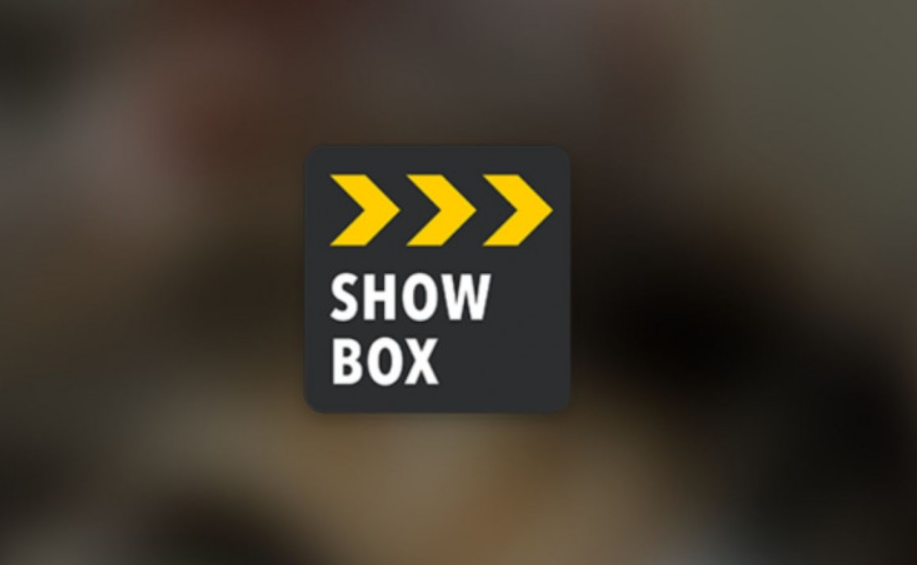 Here’s Everything You Need To Know About Showbox APK