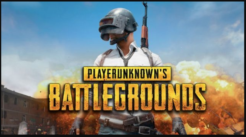 PUBG, Relevant Again?