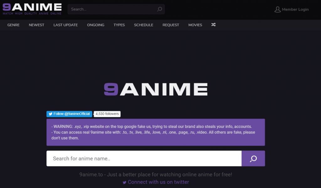 9Anime