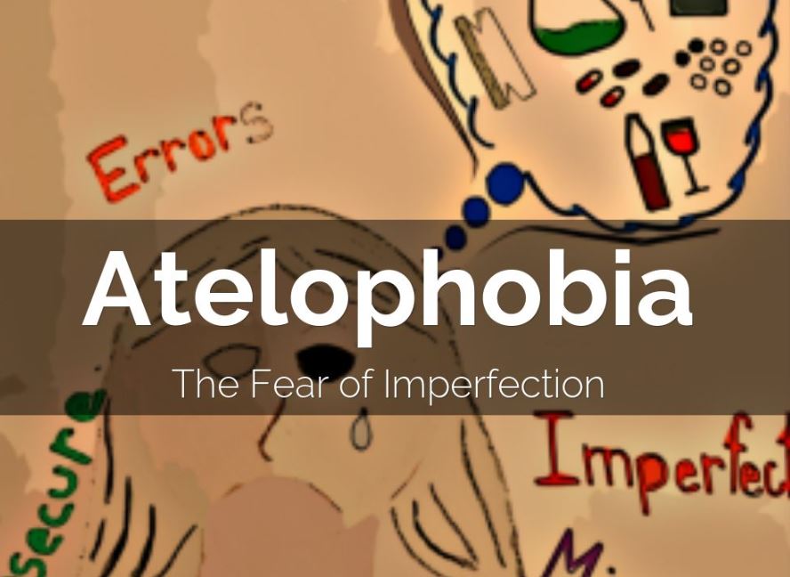 all-about-atelophobia-causes-symptoms-and-the-right-solutions