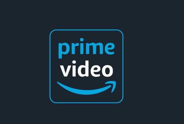 Everything about Amazon Prime