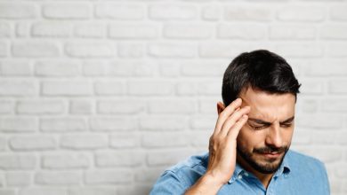 How to Stop Panic Attacks – Top 10 Ways to De-Stress