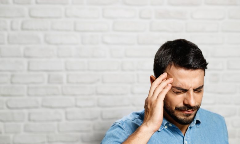 How to Stop Panic Attacks – Top 10 Ways to De-Stress