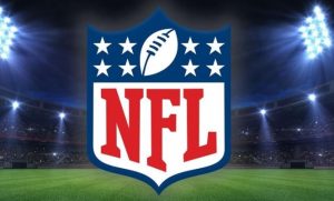 Streaming NFL Live