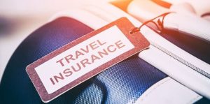Which Travel Insurance Option is the best.