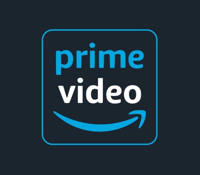 Amazon Prime