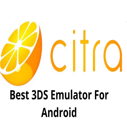 Citra Android