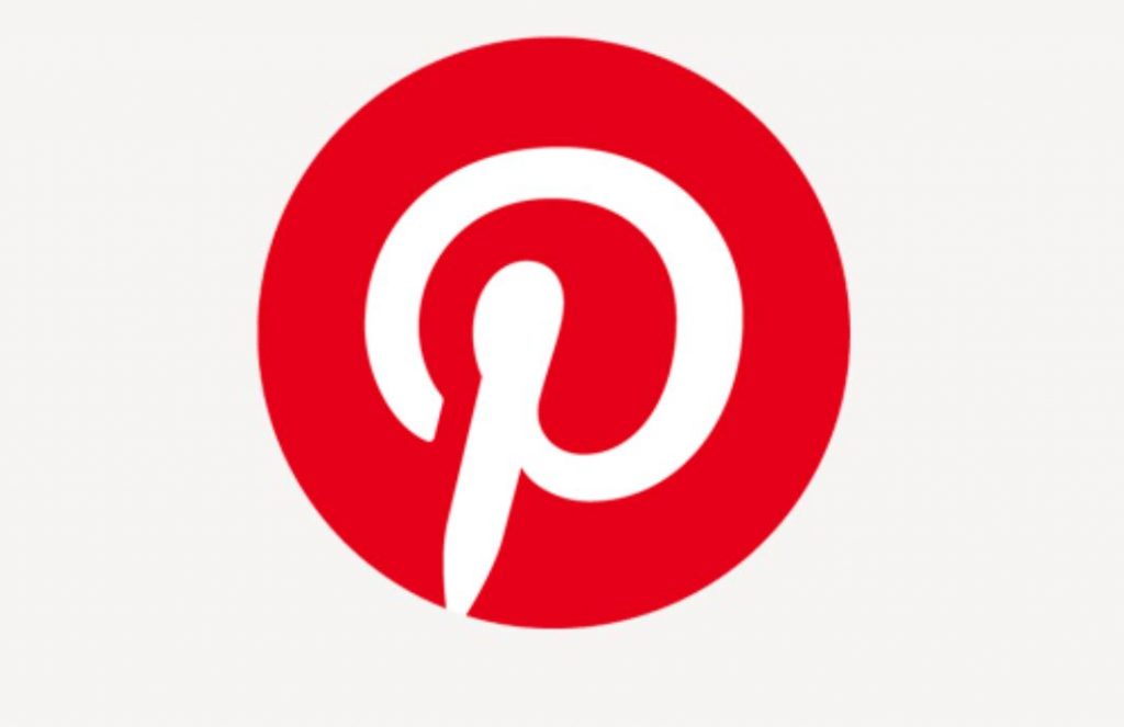 Ultimate Pinterest Guide