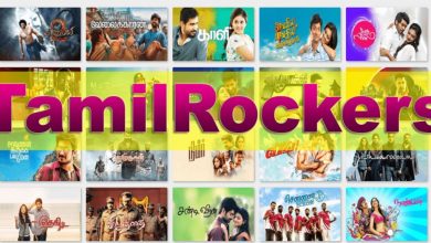 5 Guides to Stress-Free Experience Tamilrockers proxy