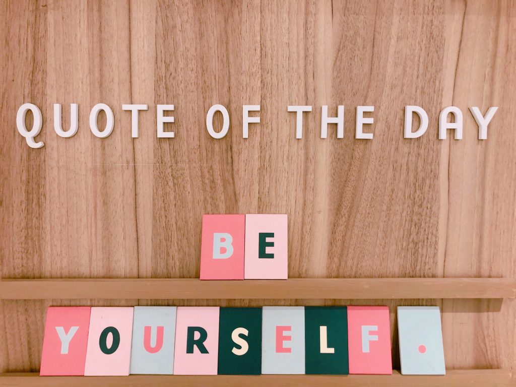 quote-of-the-day-be-yourself