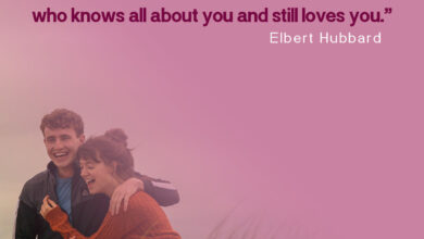 “A friend is someone who knows all about you and still loves you.” ― Elbert Hubbard