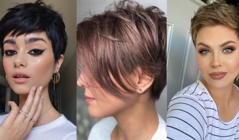 Effective Solutions for Bad Pixie Hair Cut