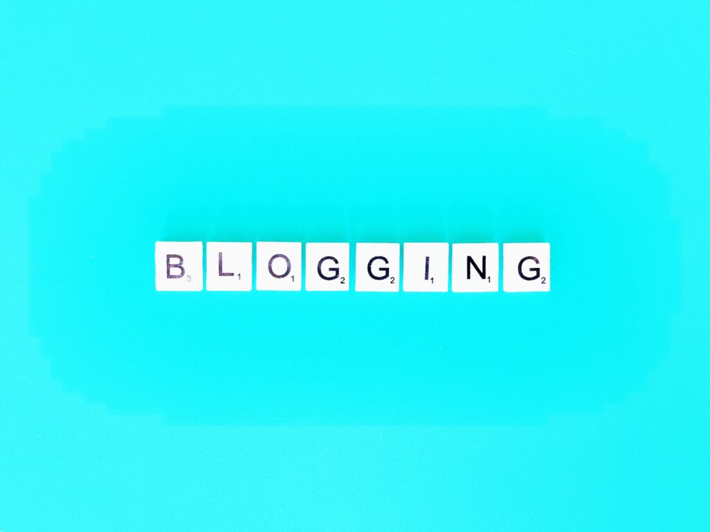 Effective Blogging Outreach Tools For Beginners