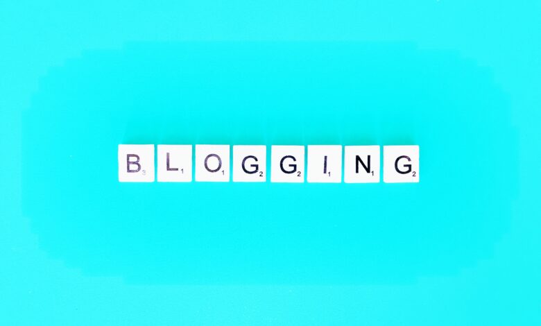 Effective Blogging Outreach Tools For Beginners