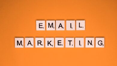 Photo of Pros And Cons Of Email Marketing