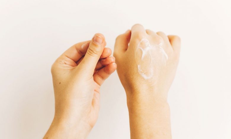 Methods to Avoid Dry Skin