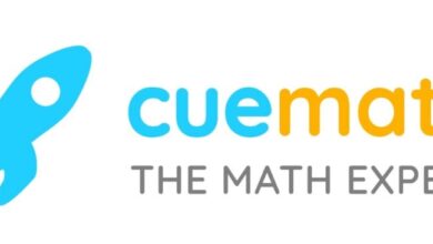 Cuemath Wins $40 Million In The Series C Round.
