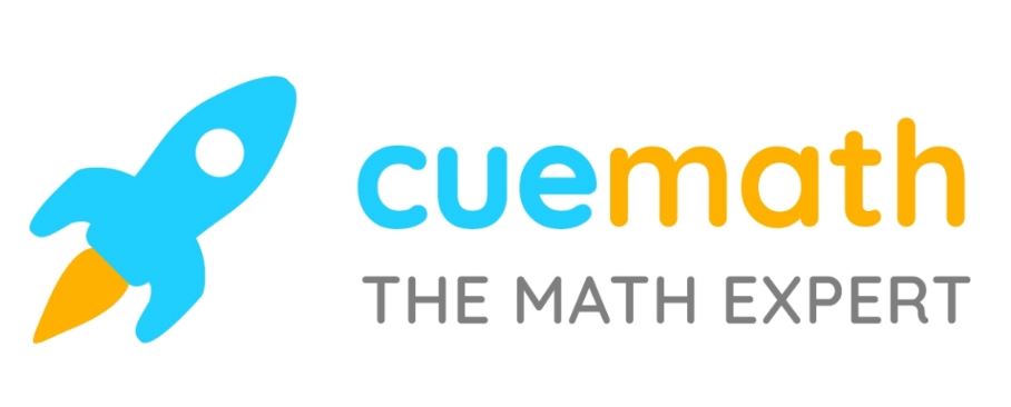 Cuemath Wins $40 Million In The Series C Round.