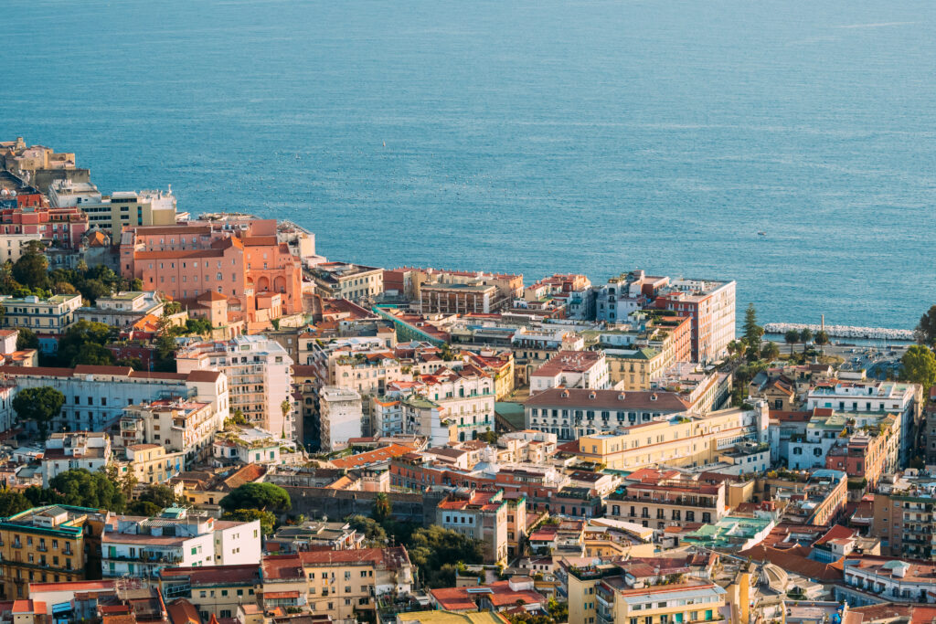 Italian Village Where Houses Are Being Sold For €1 Each