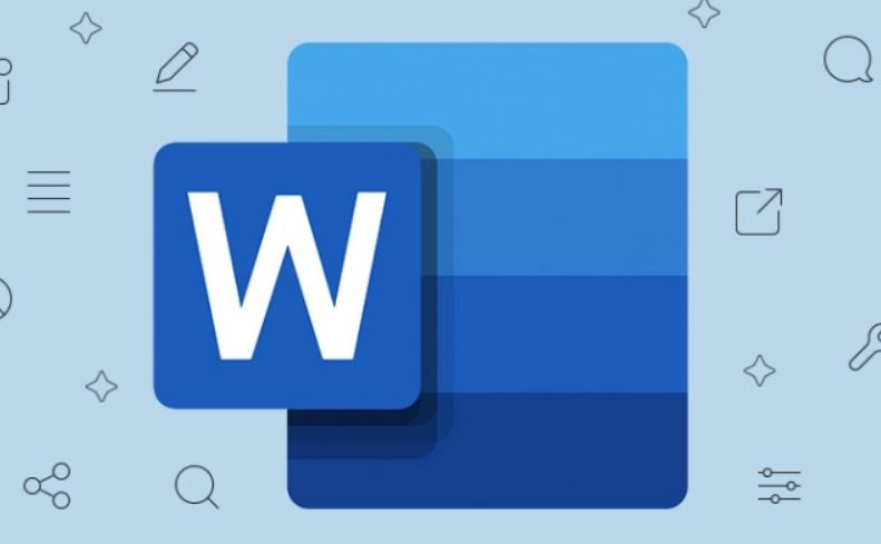 How to Delete a Page in Microsoft Word