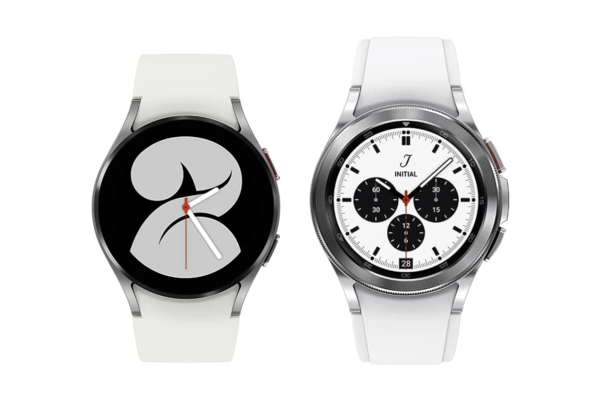 Bad watch. Samsung Galaxy watch 4. Самсунг Гэлакси вотч 4 40 мм. Galaxy watch 4 44 Silver. Galaxy watch5 SM-r900 40 мм.