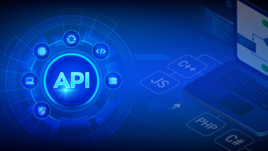 Photo of Five Top Quality APIs