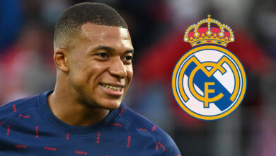 Photo of Real Madrid return with $212M Kylian Mbappe bid as PSG star’s transfer grows closer