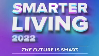 Photo of Mi Smarter Living 2022 Event Scheduled For August 26 At 12 PM: What To Expect?