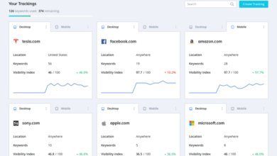 Photo of Monitor Your SEO Placement with SEObase