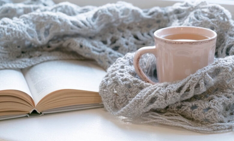 Photo of Simple & Natural Ways to Hygge