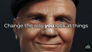 Photo of These Wayne Dyer Quotes Are Seriously Life Changing (Motivational Video)