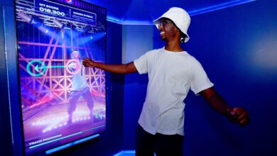 Photo of Why Pepsi Built a Permanent Entertainment Activation at Hersheypark – Event Marketer