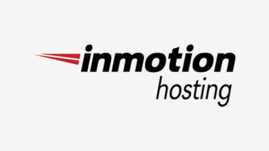 Photo of InMotion Hosting Review | December 2021 Coupon + Pros & Cons