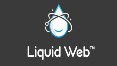 Photo of Liquid Web Review | December 2021 Coupon Code + Pros & Cons