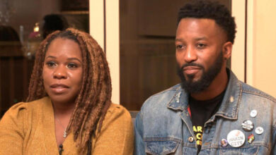 Photo of A Black California Couple Is Suing An Appraiser For Lowballing Their Home By $500K