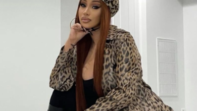 Photo of Cardi Calls Out Racism In Miami Club, Reignites What Black Folks Already Knew