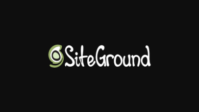 Photo of SiteGround Review | December 2021 Coupon Code + Pros & Cons