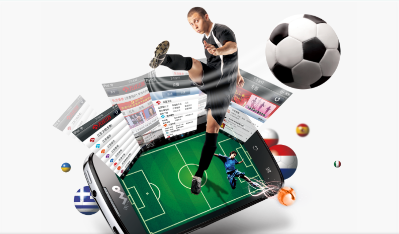 Best betting sites on internet