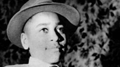 Photo of The Department of Justice Closes Investigation Into Witness Recanting Story About Emmett Till Killing