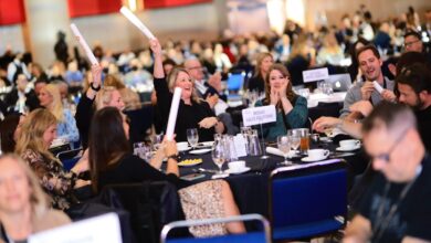 Photo of Inside the 19th Annual Experiential Marketing Summit – Event Marketer