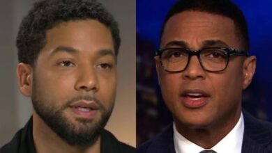 Photo of Public Calls For Don Lemon’s Firing From CNN After His Key Role in Jussie Smollett’s Case Gets Revealed