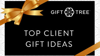 Photo of What to Give to Your Best Clients