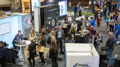 Photo of 10 Takeaways from the 20th Annual Experiential Marketing Summit