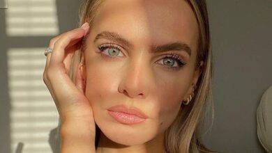 Photo of The 15 Best Face Self-Tanners, Hands Down