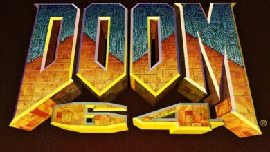 Photo of Doom 64, Rumbleverse Available For Free On Epic Games Store; Discounts On Other Titles